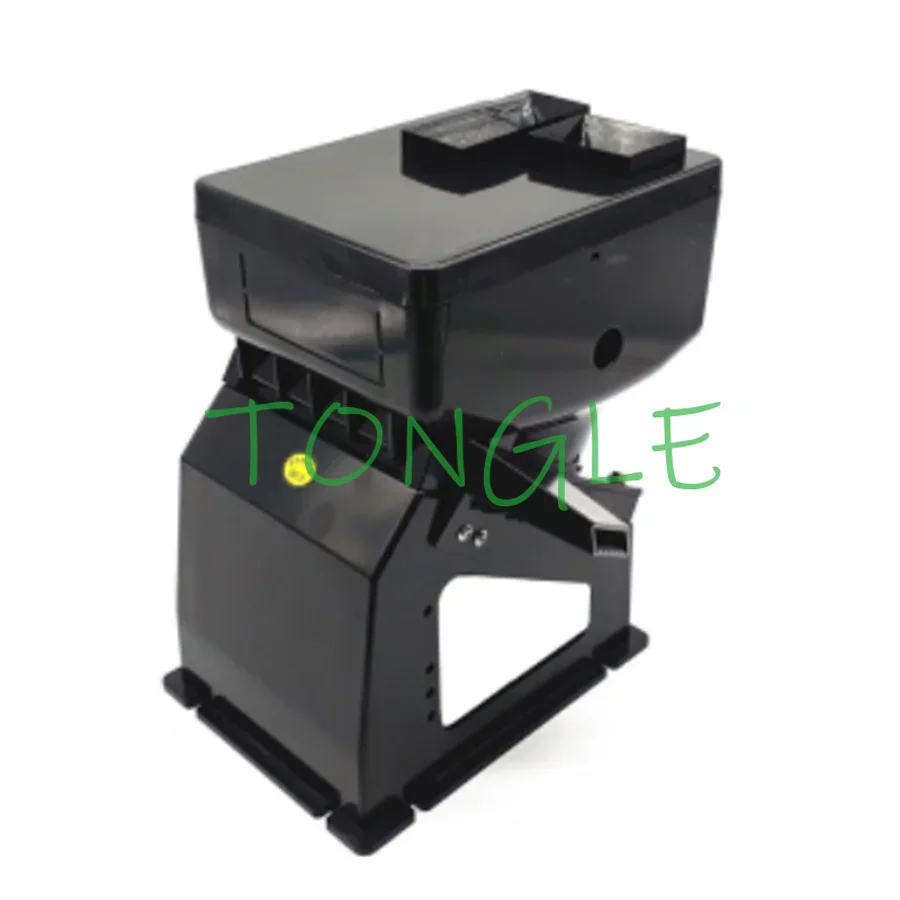 DC 24V AC 220V Coin Motor Coin - Arcade Games And Vending ulasan dan harga